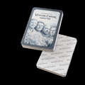 Legends of Venture Capital - Quartet Game